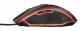 Mysz Trust GXT 160 Ture (22332) 6