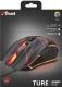 Mysz Trust GXT 160 Ture (22332) 7