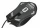 Mysz Trust GXT 160 Ture (22332) 8