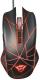Mysz Trust GXT 160 Ture (22332) 1