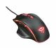 Mysz Trust GXT 168 Haze 2