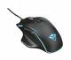Mysz Trust GXT 168 Haze 3