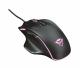 Mysz Trust GXT 168 Haze 4