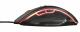 Mysz Trust GXT 168 Haze 6