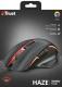 Mysz Trust GXT 168 Haze 8