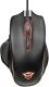 Mysz Trust GXT 168 Haze 1