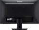 Monitor iiyama ProLite X2283HS-B3 4