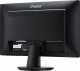 Monitor iiyama ProLite X2283HS-B3 5