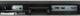 Monitor iiyama ProLite XB2283HS-B3 10