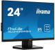 Monitor iiyama ProLite XU2495WSU-B1 2
