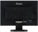 Monitor iiyama ProLite XU2495WSU-B1 7