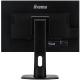 Monitor iiyama ProLite XUB2495WSU-B1 10