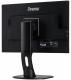 Monitor iiyama ProLite XUB2495WSU-B1 11