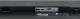 Monitor iiyama ProLite XUB2495WSU-B1 12