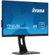 Monitor iiyama ProLite XUB2495WSU-B1 3