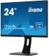 Monitor iiyama ProLite XUB2495WSU-B1 4