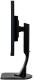 Monitor iiyama ProLite XUB2495WSU-B1 5