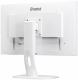 Monitor iiyama ProLite B2791HSU-W1 2