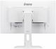 Monitor iiyama ProLite B2791HSU-W1 3