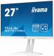 Monitor iiyama ProLite B2791HSU-W1 6