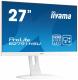 Monitor iiyama ProLite B2791HSU-W1 7