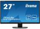 Monitor iiyama ProLite E2783QSU-B1 1