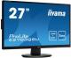 Monitor iiyama ProLite E2783QSU-B1 1