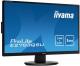 Monitor iiyama ProLite E2783QSU-B1 2