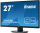 Monitor iiyama ProLite E2783QSU-B1 3