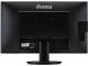 Monitor iiyama ProLite E2783QSU-B1 5