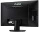 Monitor iiyama ProLite E2783QSU-B1 6