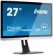 Monitor iiyama XB2779QQS-S1 5K 1