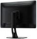 Monitor iiyama XB2779QQS-S1 5K 8
