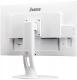 Monitor iiyama ProLite XUB2792QSU-W1 2