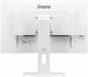 Monitor iiyama ProLite XUB2792QSU-W1 3