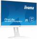 Monitor iiyama ProLite XUB2792QSU-W1 7