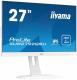 Monitor iiyama ProLite XUB2792QSU-W1 8
