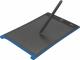 Tablet graficzny Trust Wizz 8,5" 1