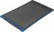 Tablet graficzny Trust Wizz 8,5" 1