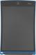 Tablet graficzny Trust Wizz 8,5" 2
