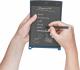 Tablet graficzny Trust Wizz 8,5" 4