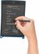 Tablet graficzny Trust Wizz 8,5" 5