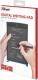 Tablet graficzny Trust Wizz 8,5" 6