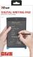 Tablet graficzny Trust Wizz 8,5" 7