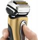 Golarka Braun Series 9 9299S 2