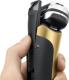 Golarka Braun Series 9 9299S 3