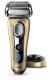 Golarka Braun Series 9 9299S 1