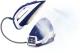 Generator pary Tefal Pro Express Total GV8977 AntiCalc 1