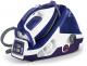 Generator pary Tefal Pro Express Total GV8977 AntiCalc 1