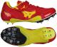 Sportech Buty męskie 218 Jump RED czerwone r. 44 1